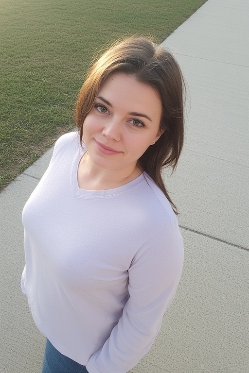 Sofia Campbell